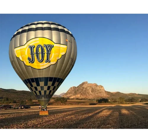Antequera JOY