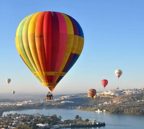 Arcos-de-la-Frontera-01