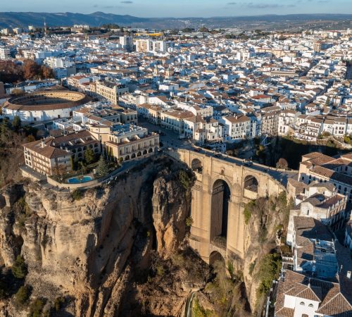 Ciudad-de-Ronda